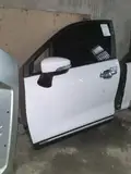 Changan CS15 · ประตูหน้าซ้าย 2