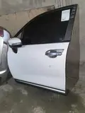 Changan CS15 · ประตูหน้าซ้าย 3