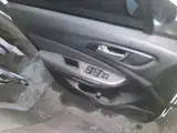 Changan CS15 · ประตูหน้าซ้าย 5
