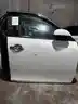 Fabia · ประตูหน้าขวา · ทำสีใหม่ 1
