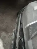 Hyundai Verna · Puerta trasera derecha 4