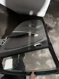 Hyundai Verna · Puerta trasera derecha 6