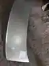 غطاء صندوق الأمتعة · Bestune 1