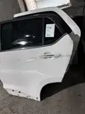 Baojun 510 · Puerta trasera izquierda 3