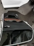 Baojun 510 · Puerta trasera izquierda 6