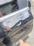 BAIC S50 · Puerta trasera derecha 4