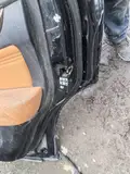 BAIC S50 · Puerta trasera derecha 5