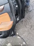 BAIC S50 · Puerta trasera derecha 8