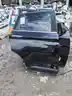 BAIC S50 · Puerta trasera derecha 1