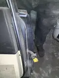 Citroën C-Quatre · ประตูหลังซ้าย 4