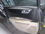 Citroën C-Quatre · ประตูหลังซ้าย 5