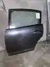 Citroën C-Quatre · ประตูหลังซ้าย 1