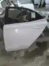 18 Hyundai Verna · ประตูหลังซ้าย · มีรอยบุบ 1