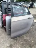 Fiat · ประตูหลังซ้าย 2