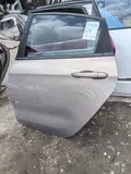 Fiat · ประตูหลังซ้าย 3