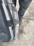 Fiat · ประตูหลังซ้าย 4