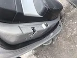 Fiat · ประตูหลังซ้าย 6