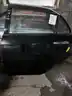 Geely Vision · ประตูหลังซ้าย 1