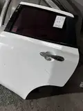 Venucia T70 · Porte arrière gauche 2
