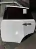 Venucia T70 · Porte arrière gauche 1