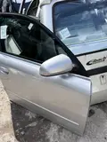 باب أمامي أيمن · Audi A4B7 · معاد الطلاء 3