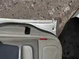 باب أمامي أيمن · Audi A4B7 · معاد الطلاء 4