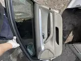 باب أمامي أيمن · Audi A4B7 · معاد الطلاء 6