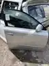 باب أمامي أيمن · Audi A4B7 · معاد الطلاء 1