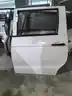 باب خلفي أيسر · Wuling Hongguang S 1