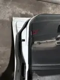 باب أمامي أيمن · Focus 4