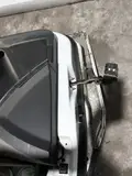 باب أمامي أيمن · Focus 5