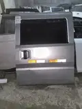 Wuling Rongguang · Pintu belakang kiri · rosak, belum dibaiki 2