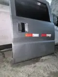 Wuling Rongguang · Pintu belakang kiri · rosak, belum dibaiki 5