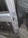 Wuling Rongguang · Pintu belakang kiri · rosak, belum dibaiki 7