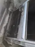 Wuling Rongguang · Pintu belakang kiri · rosak, belum dibaiki 8