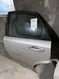 Excelle · Puerta trasera izquierda 2