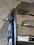 Excelle · Puerta trasera izquierda 4