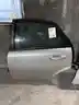 Excelle · Puerta trasera izquierda 1