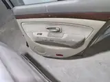 Nissan Sylphy · ម៉ូដែលចាស់ · ទ្វារក្រោយស្តាំ 5