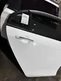 20 Emgrand · ປະຕູຫຼັງຂວາ 2