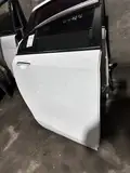 20 Emgrand · ປະຕູຫຼັງຂວາ 3