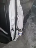باب أمامي أيسر · Suzuki Alivio 4