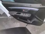 باب أمامي أيسر · Suzuki Alivio 5