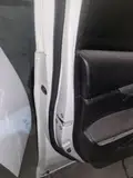 باب أمامي أيسر · Suzuki Alivio 6