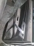 Geely Boyue · ປະຕູຫຼັງຊ້າຍ 6
