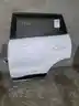 Geely Boyue · ປະຕູຫຼັງຊ້າຍ 1