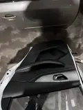 Fengguang 560 · ประตูหลังขวา 6
