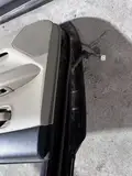 Livina · Pintu belakang kanan · dicat semula 5