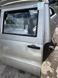 باب خلفي أيسر · Wuling 6390 · منبعج 3
