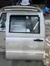 باب خلفي أيسر · Wuling 6390 · منبعج 1